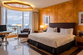 George Hotel